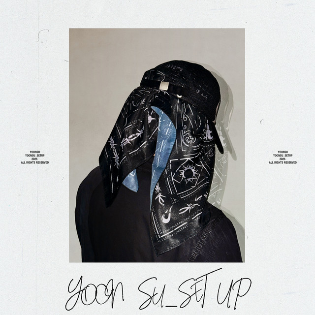 Image Cover